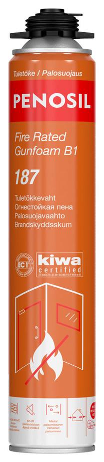 Пена Penosil, 750 мл