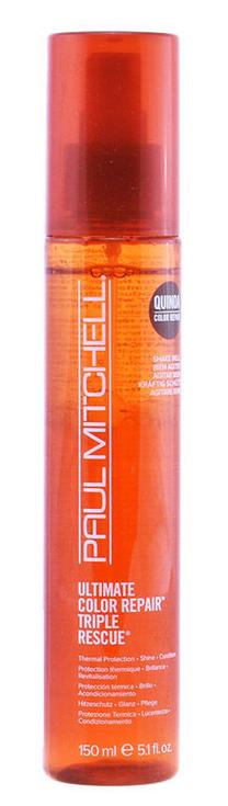 Спрей для волос Paul Mitchell, 150 мл