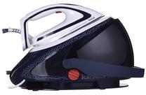 Gludināšanas sistēma Tefal Pro Express Ultimate GV 9591, zila krās.