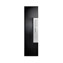 Kvapusis vanduo Laurent Mazzone Ambre Boheme, 100 ml