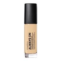 Kreminė pudra Smashbox Always On, l10n, 30 ml