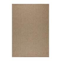 Paklāja celiņš Dhaka DHAKA802508711BEIGE, bēša krās., 250 cm x 80 cm