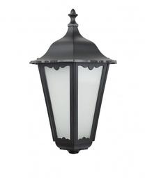 Абажур светильника Su-Ma Maxi K 1018 BD, E27, 30 см x 30 см x 47 см