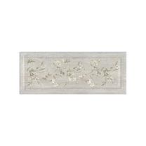 Plaadid, keraamiline Country Chic 7189, 50 cm x 20 cm, mitmevärviline
