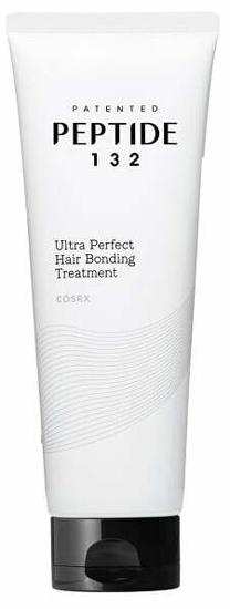 Kaukė plaukams Cosrx Peptide 132 Ultra Perfect, 60 ml