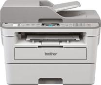 Multifunktsionaalne printer Brother MFC-B7710DN, laser