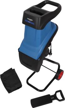 Oksapurustaja Blaupunkt GS3010, 2400 W