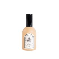 Домашний ароматизатор Homla Wellness Calm, 100 мл