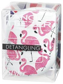 Щетка для волос Tangle Teezer, розовый цв.