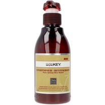 Plaukų kondicionierius Saryna Key Pure African Shea Butter, 300 ml