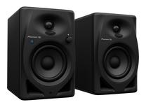 Kolonėlė Pioneer DM-40D-BT, juoda sp.