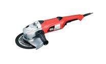 Elektriskā leņķa slīpmašīna Black & Decker KG2000-XK, 2000 W