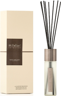 Домашний ароматизатор Millefiori Milano Velvet Lavender, 250 мл