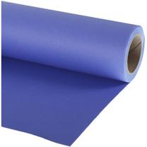 Fonas Lastolite by Manfrotto 9058, 1100 cm, mėlyna sp.