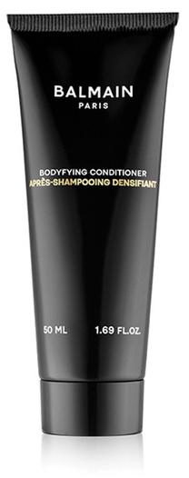Matu kondicionieris Balmain Bodyfying, 50 ml