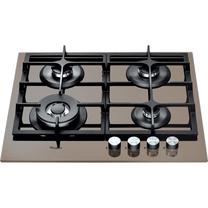 Gāzes plīts virsma Whirlpool AKT6465/S