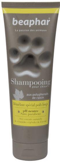Šampūnas šunims Beaphar, 250 ml