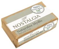 Seep Luksja, 150 g