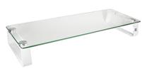 Monitora statīvs Logilink BP0027