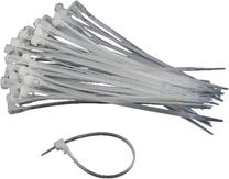 Gembird Nylon Ties 50pcs 150 x 3.6 mm NYT-151