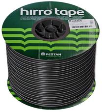 Lašelinio laistymo juosta Peštan Hirro, Tape DSTHT 16081020-0500, 16 mm, 500 m
