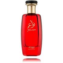Parfimērijas ūdens Zimaya Nawaem, 100 ml