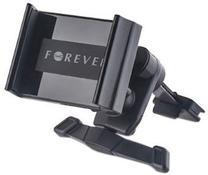 Auto telefona turētājs Forever AH-100