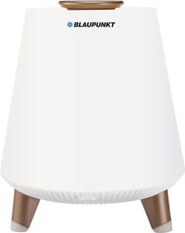 Belaidė kolonėlė Blaupunkt BT25, balta sp., 10 W