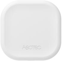 Усилитель сигнала Aeotec Range Extender 7 Z-Wave Plus V2 ZW189, 2 шт.