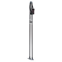 Slidinėjimo lazdos lygumų Swix ST102-00, 155 cm