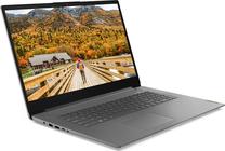 Sülearvuti Lenovo IdeaPad 3 17ADA6 82KS0014PB PL, 3500U, 8 GB, 256 GB, 17.3 ", AMD Radeon Vega, hall v., EN, Windows