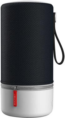 Belaidė kolonėlė Libratone ZIPP 2, juoda sp., 100 W