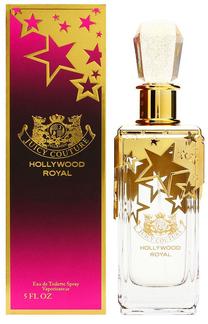 Tualetinis vanduo Juicy Couture, 75 ml