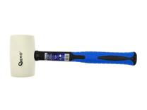 Guminis plaktukas Geko G72255, 450 g