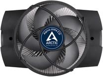 Oro aušintuvas procesoriui Arctic Alpine AM4 CO CPU
