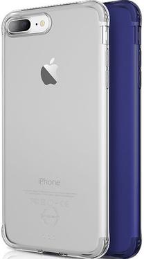 Чехол для телефона Itskins, прозрачный цв., Apple