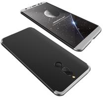 Telefona vāciņš Hurtel, sudraba krās., Huawei