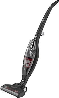 Dulkių siurblys - šluota Black & Decker SVB620JW