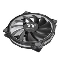 Oro aušintuvas korpusui Thermaltake Fan Riing Plus RGB LED 20 TT Premium Edition