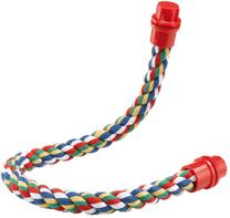 Lakta Ferplast, 75 cm x 2.8 cm