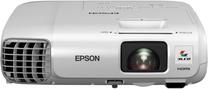 Projektorius Epson EB-965H