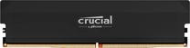 Operatiivmälu (RAM) Crucial CP32G64C40U5B, DDR5, 32 GB, 6400 MHz