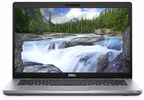 Atjaunots portatīvais dators Dell Latitude 5410, atjaunots, Intel Core i7-10510U, 8 GB, 1 TB, 14 ", Intel UHD Graphics, sudraba krās., EN, Windows 11 pro
