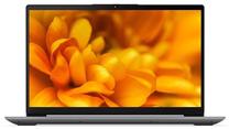 Nešiojamas kompiuteris Lenovo IdeaPad 3 15ITL6 82H801QSPB PL, Intel Core i5-1135G7, 8 GB, 512 GB, 15.6" (pažeista pakuotė)/03