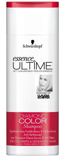 Šampūns Schwarzkopf, 250 ml