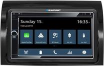 Automobilinė magnetola Blaupunkt