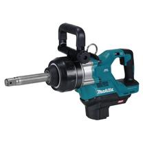 Akumuliatorinis veržliasukis Makita TW010GZ, 40 V