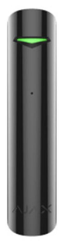 Saugumo sistema Ajax GlassProtect, 9 m, 3 V
