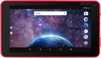 Планшетный компьютер eStar Hero 7.0, 7″, 1GB/8GB, черный цв.