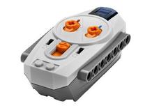 Konstruktorius LEGO® Education